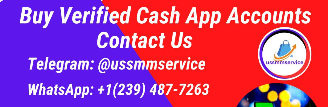 Buy Github Accounts USA Cover Image