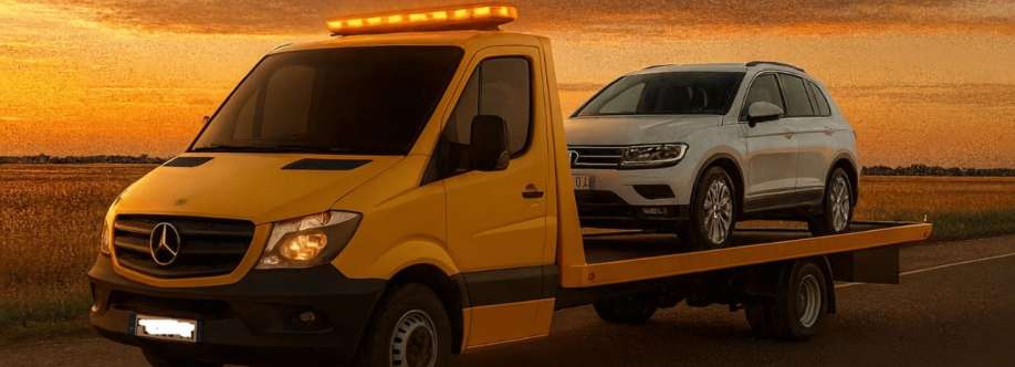 Les Petits Remorqueurs Cover Image