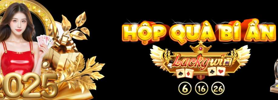 luckywin guru Cover Image