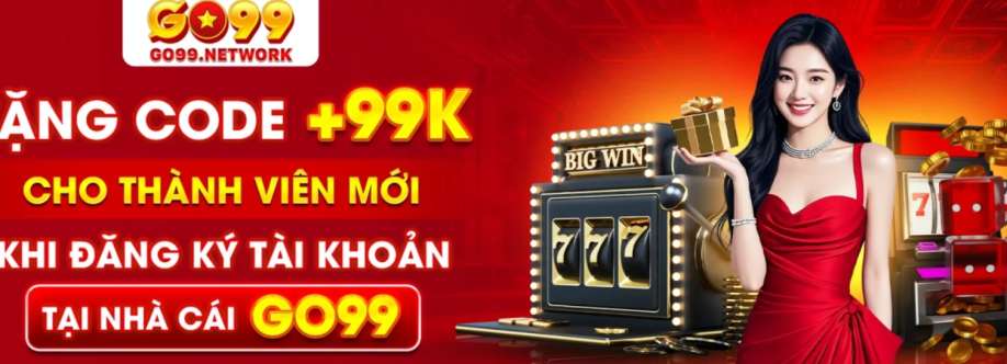 Go99 Nhà Cái Cá Cược Cover Image