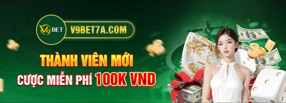 V9bet V9bet Cover Image