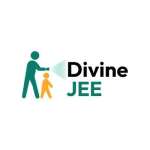 Divine JEE Profile Picture