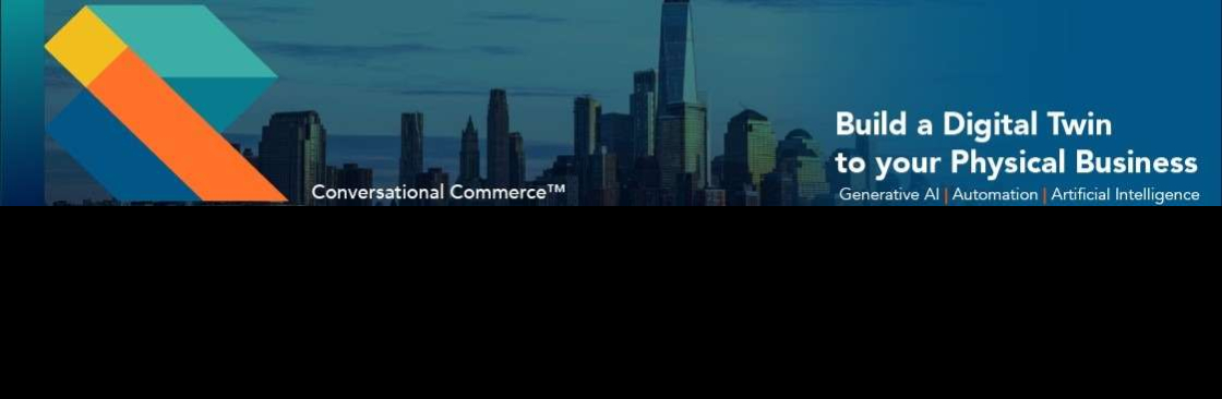 Revalgo Inc Cover Image