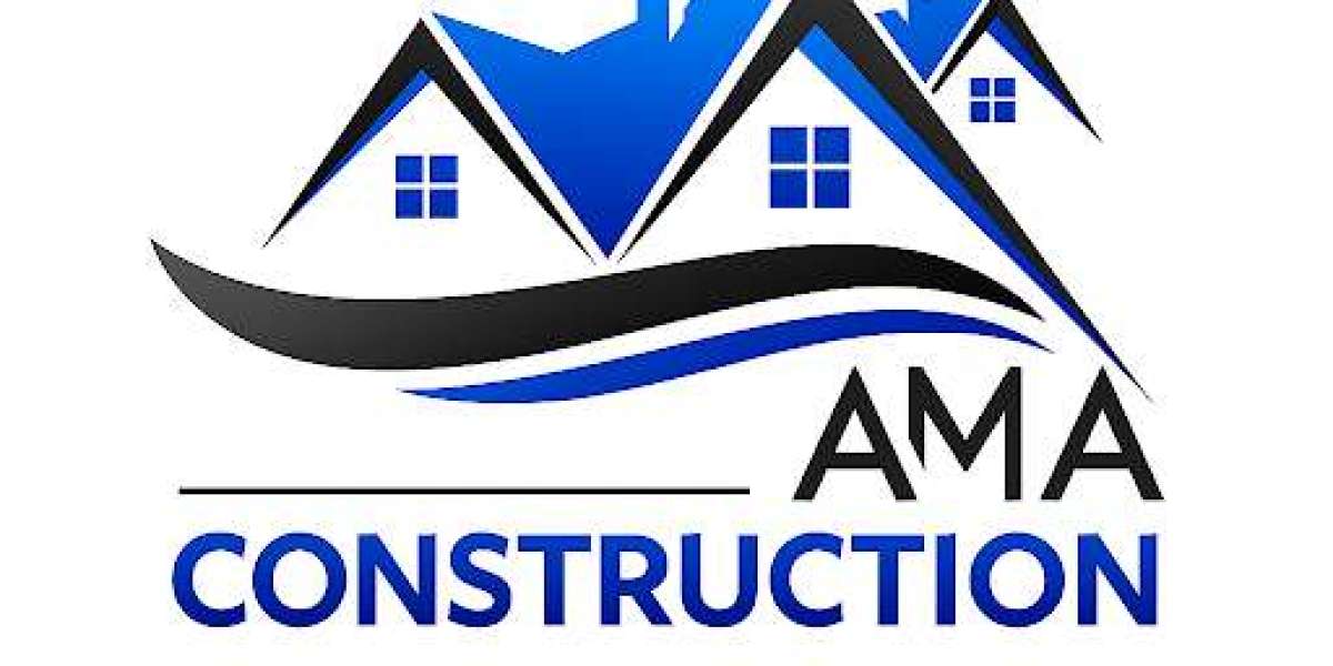 House Extensions in Mount Druitt