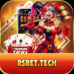 RSBET tech Profile Picture