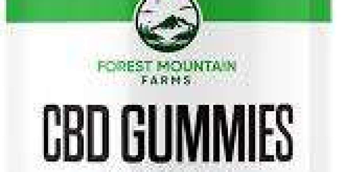 https://www.facebook.com/OfficialForestMountainFarmsCBDGummies/