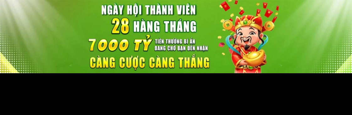 mcreadscom Cover Image