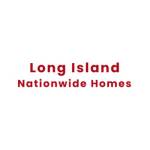 nationwidehomes Profile Picture