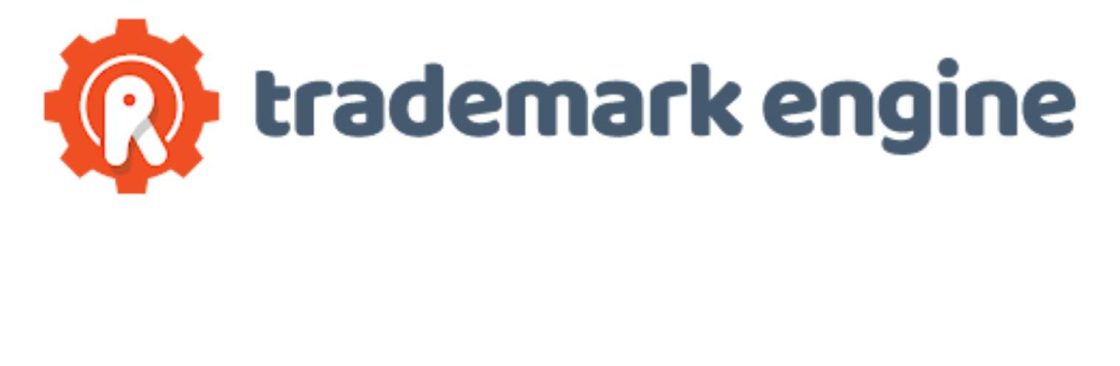 Joe Hunter Cover Image