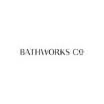 Bath Worksco Profile Picture