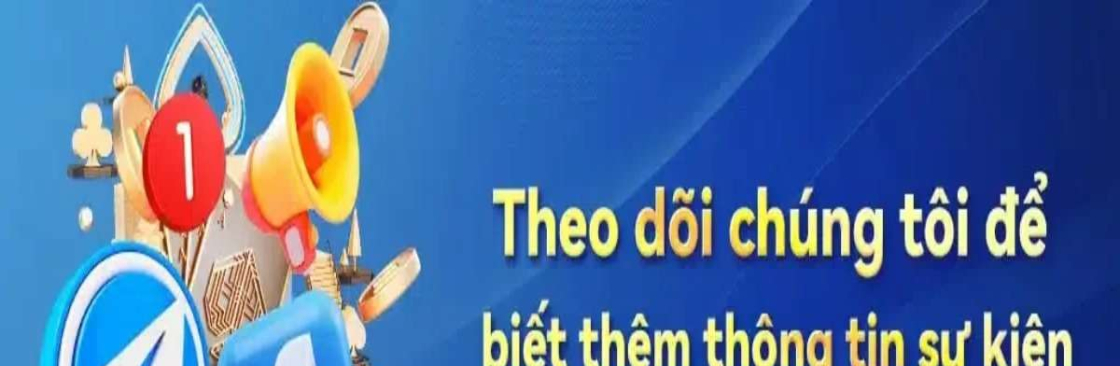 58WIN Nhà cái trực tuyến uy tín Nhà cái trực tuyến uy tín Cover Image