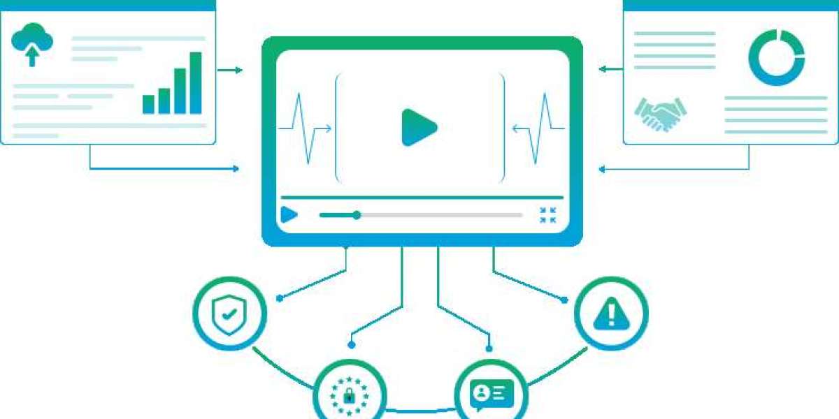 Everything You Need to Know About Agentforce Implementation Services