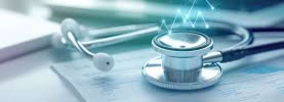 johnalveson047 Cover Image