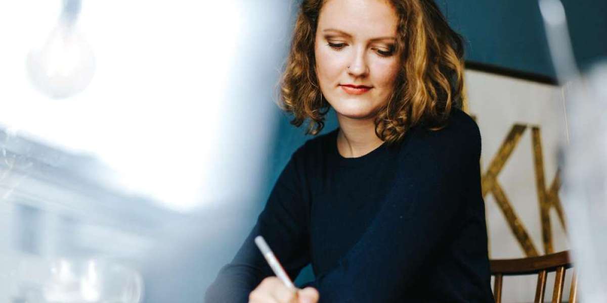 Book Writing for Beginners: Start Your Story with Confidence