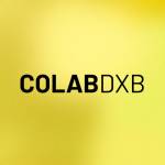 COLAB DXB Profile Picture
