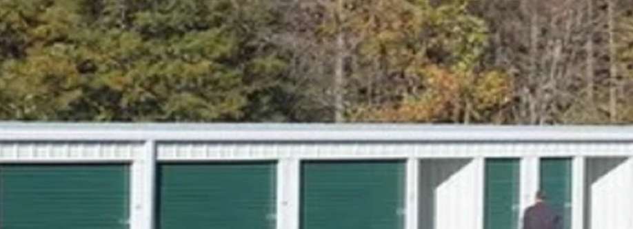 EZ Store Cover Image