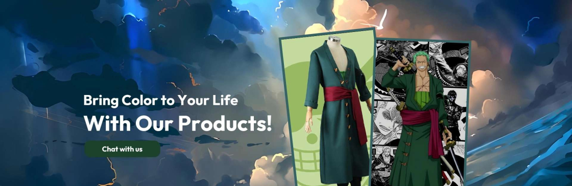 hksingu tech Cover Image