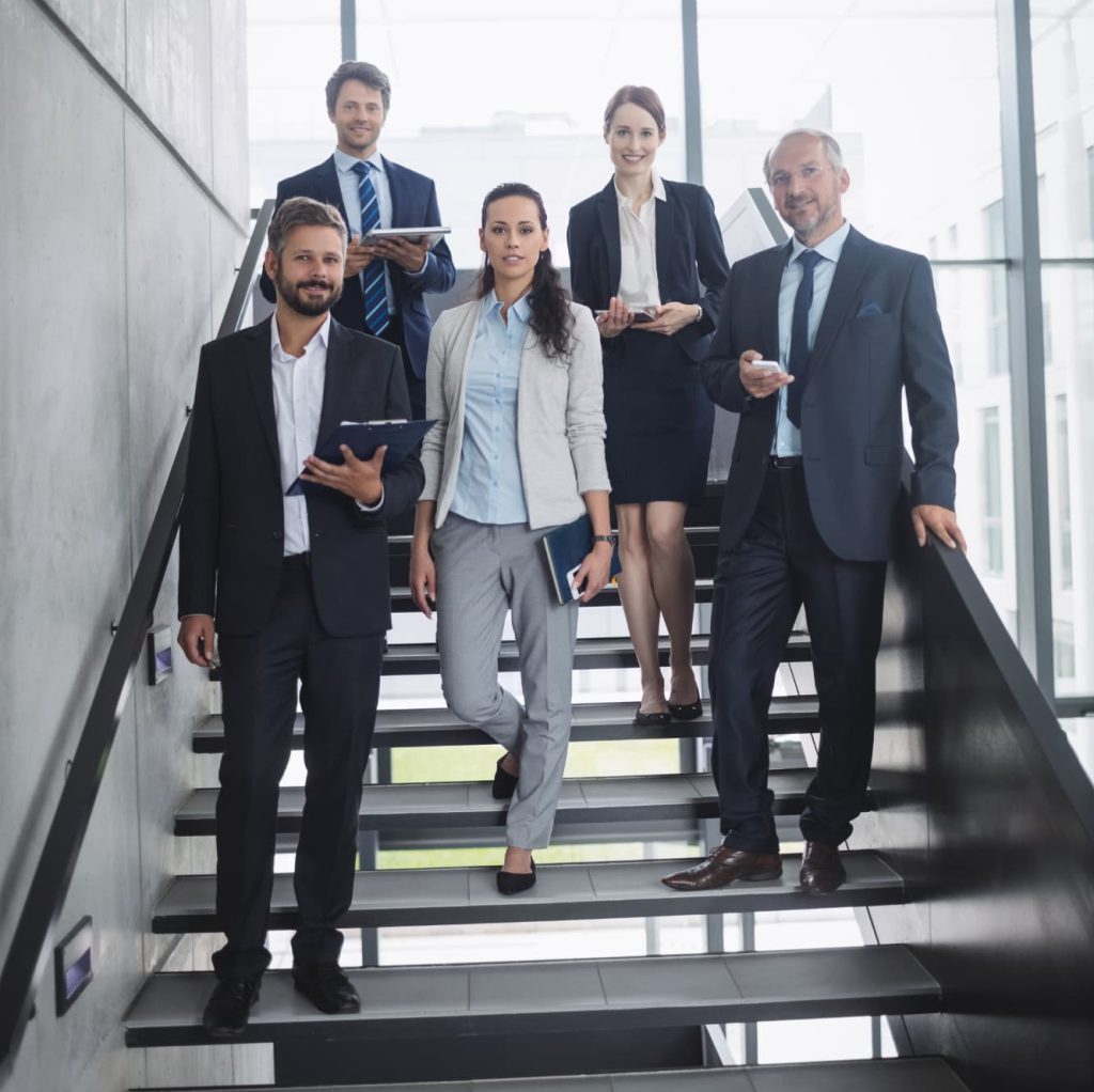 Bank Labouchere NV : Guarantees Tailored for Your Business Needs