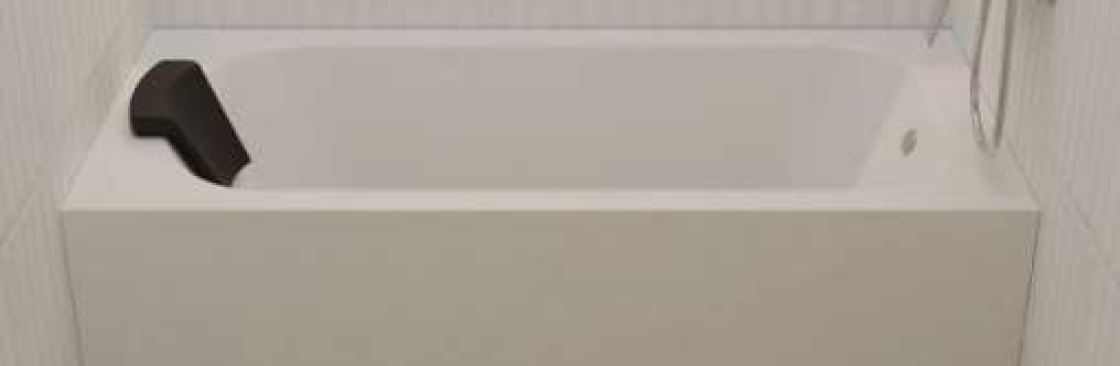 HERA Bathroom Basins and Bathroom Supplies Cover Image