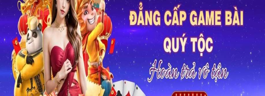 RIKVIP RIKVIP Cover Image