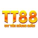 TT88 Profile Picture