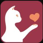 ローター Profile Picture