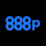 888P AT Profile Picture