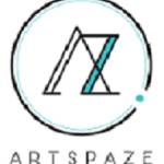 Artspaze Interior Designer Profile Picture