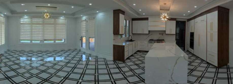 JSR Design Cover Image