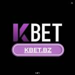 Kbet Bz Profile Picture