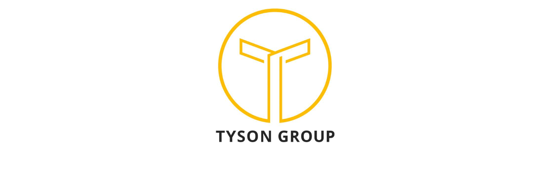 Tyson Group Cover Image
