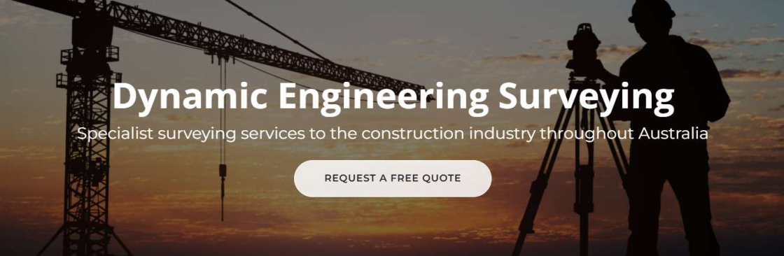 2Survey Ltd Cover Image