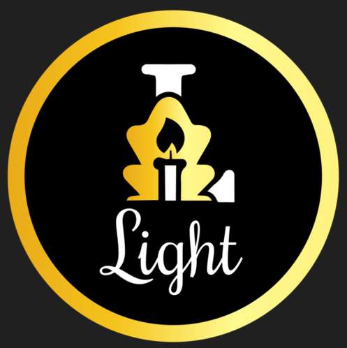 Light Hair Braiding and Salon Profile Picture