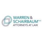 Warren Schairbaum Profile Picture