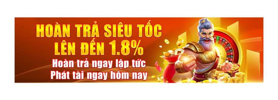 789P DECOM Cover Image