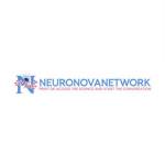 Neuro Nova Network Profile Picture