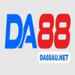DA88 Profile Picture