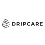 Drip Care Profile Picture