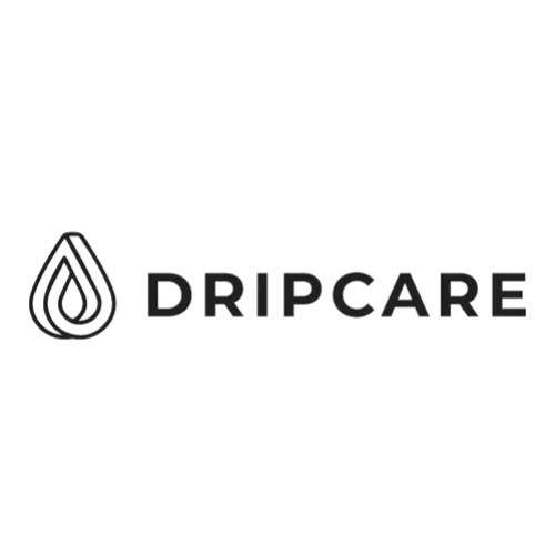 Drip Care Profile Picture