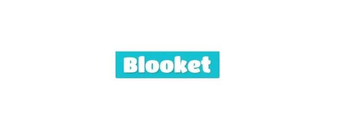 Blooket Join Cover Image
