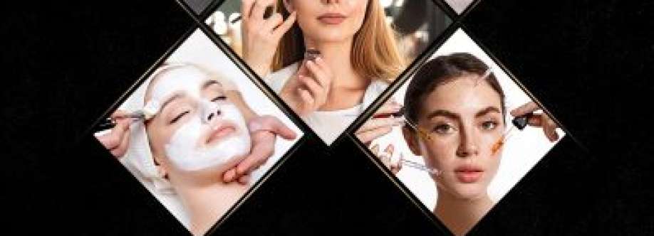 Lakmé Academy Cover Image