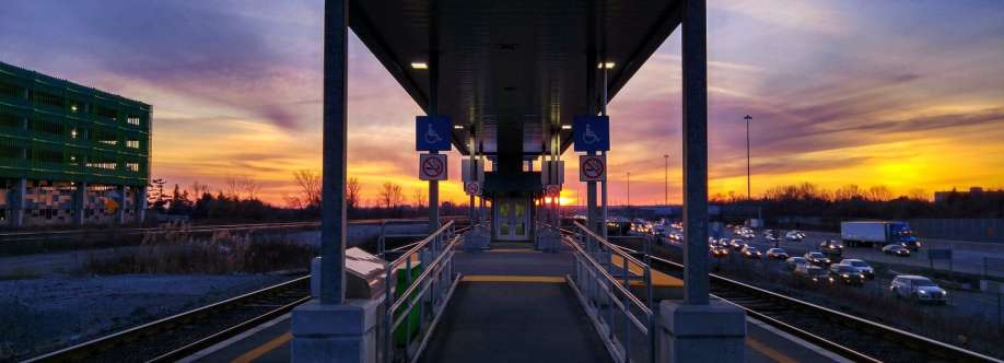 Ecoway Movers Halifax NS Moving Company Cover Image