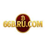 66B     – Nền Tảng Giải Trí Công Nghệ Cao, Profile Picture