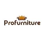 Pro Furniture Profile Picture