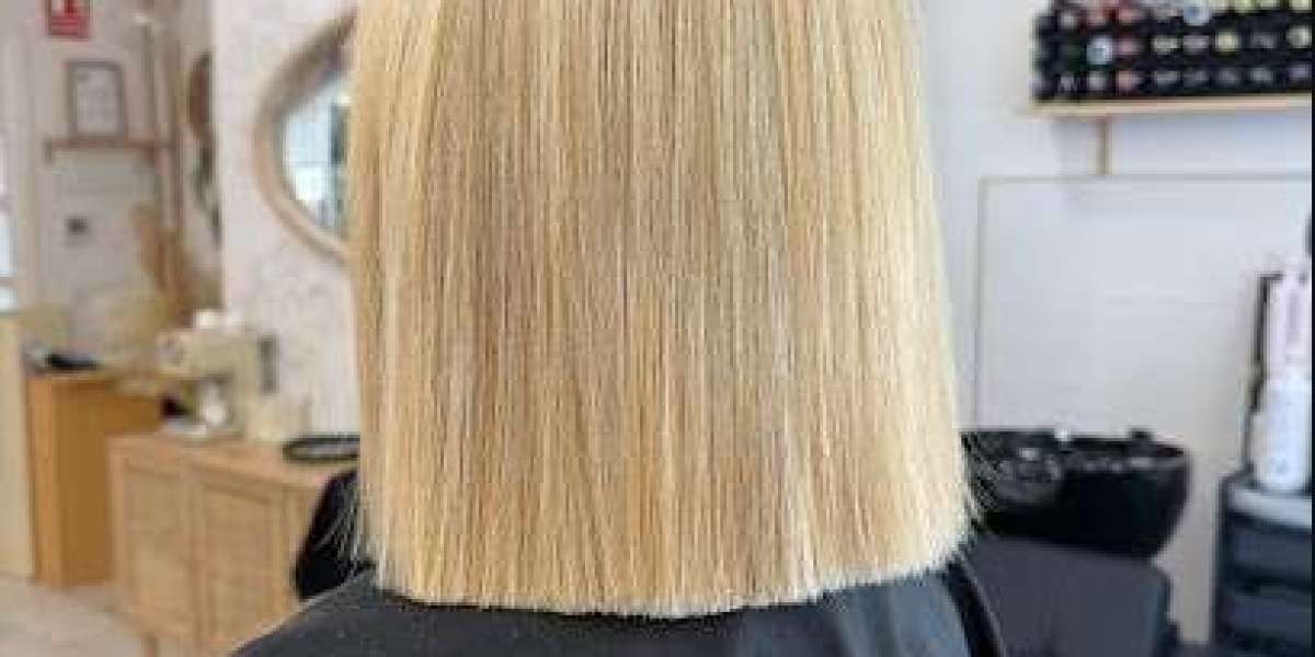 Barber Shop Puerto Banus: Shahbanus Delivers the Ultimate Grooming Experience