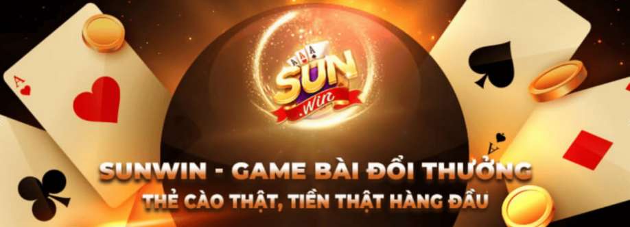 sunwin1us Cover Image