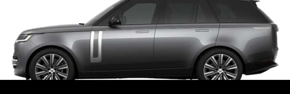 Go Rent Car Marrakech Cover Image