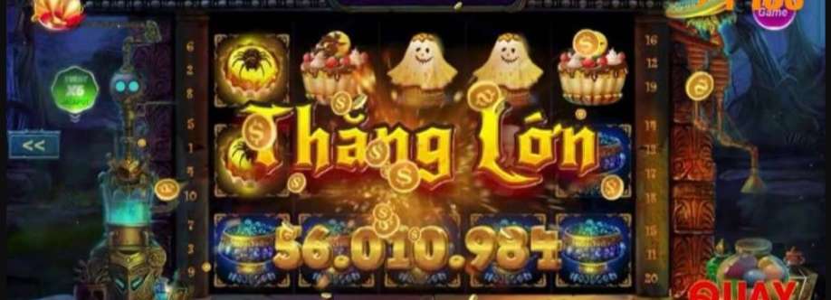 Nhà cái F168 Cover Image