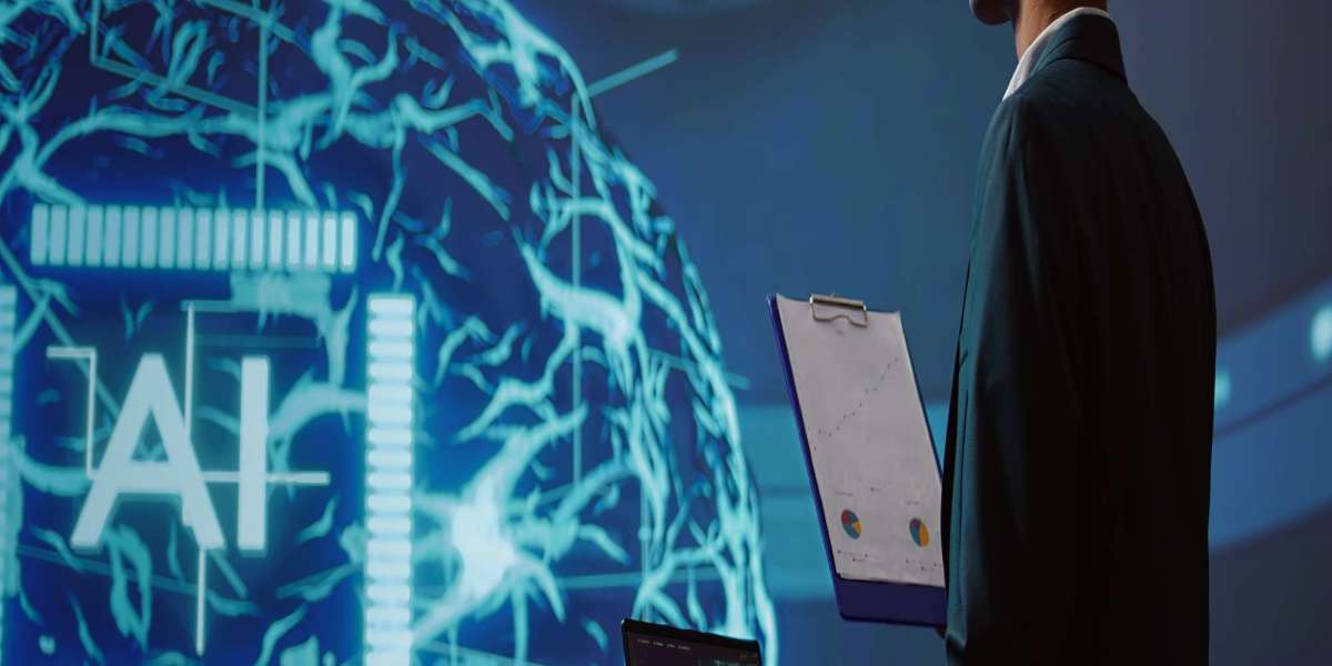 Professional App Development Services for Modern Businesses