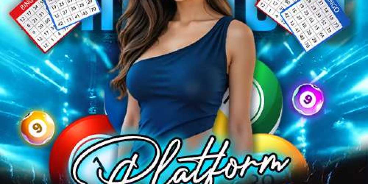 How to Choose the Best Numbers on Hargatoto